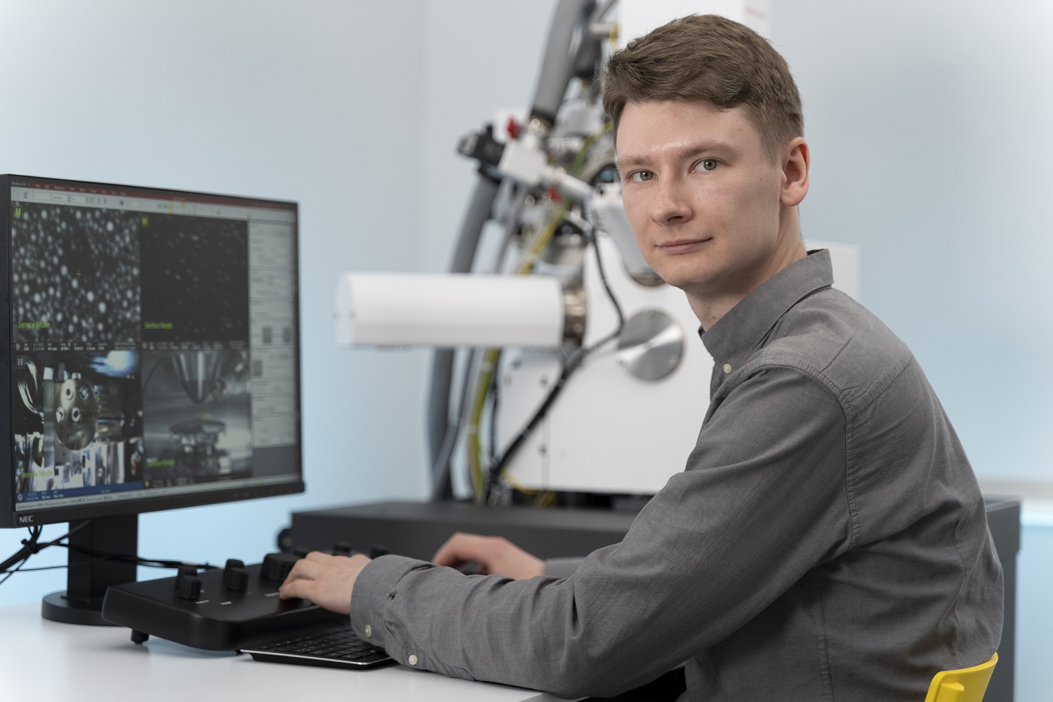 Данилов А.В.