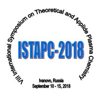ISTAPC-2018