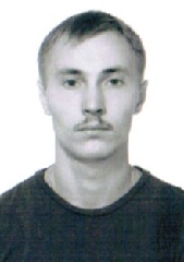 Иваненко Илья Петрович
